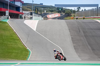 may-2019;motorbikes;no-limits;peter-wileman-photography;portimao;portugal;trackday-digital-images